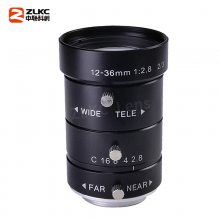 16mmܽͨؾͷͻ300ظӾCھͷ