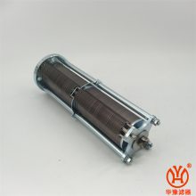 оLXKF-100AX50D ԥ