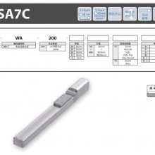 IAI-RCS4ϵ 