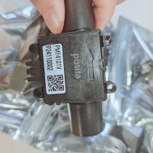 PMF4101VʽPosifa˼оƬ100SLM