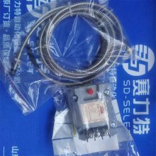 PCH񶯴PCH1270 CHF8081  DRAGO źŸ DN21000S