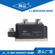 ̫ܷվ  MDK300A1600V MDK300A 