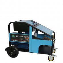 BFCѹϴ500ѹ22kwƤ豸ϴ22L