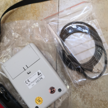 ƹӦ List-Magnetik ʣż MP-1