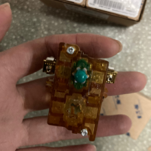 优势供应 Eaton Cutler Hammer 常开触点 10250T53C