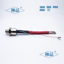 ?ʽ?ɿع辧բ??LJ-KP400A1200V