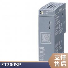 ΢Ͷ· 5SP4280-8 5SP4380-8 5SP3816-2