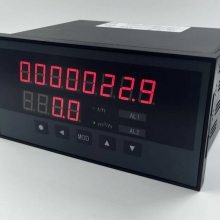 ���� XSJ/A-H2KT1B1A0S0V0���������� �н�����������ʾ��