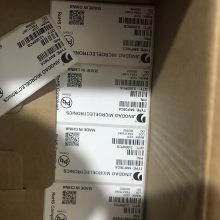 代理晶导微 ?SMDJ8.5A 单向瞬态抑制二极管TVS,用于保护电路