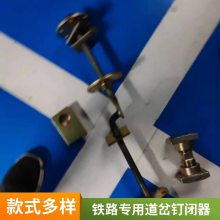 304不锈钢螺丝钉 闭体花篮螺钉 钢丝绳链条绳索拉紧器螺丝 紧线器