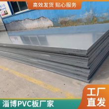 ҵPVCӲ Ӳpvcϰ ĥϩ Դ