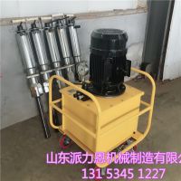 ɶʯѰ綯Һѹѻɽ廬¿ٿʯͷ-