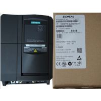 6SE6440-2UC23-0CA1变频器规格参数