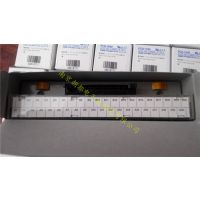 TOGIձԭװPCN-4F40 PCN-9D24