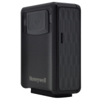 Τhoneywell Vuquest 3330gάӰɨ