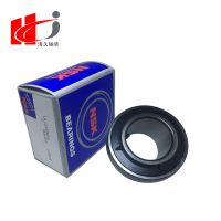 ձNSK*** UCF210D1 211 UCF212D1