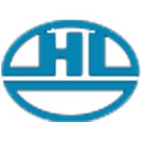 ˾logo