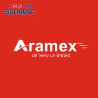 ʿAramexݵ ŷ UPS DHL ˴