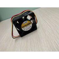 San Ace三洋冷却直流风扇9WP0612D401