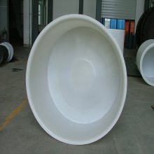 荣昌100L食品腌制桶100升酱菜塑料桶