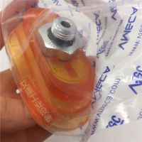 VMECA/VTEC VOBF40X80-PU-14M