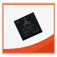 TMC429-PI24Ჽ˶оƬSPIͨѶ64΢ϸTRINAMIC