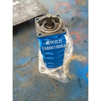 非开挖钻机三联泵CBKP80/63/40-BFP青州北方供应