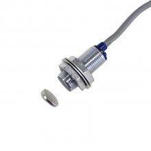 HST04-3D霍尔传感器用途