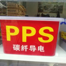 PPS̼άPPS