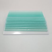 ͸pvcλ嶨Ƽӹ ӲpvcƬ