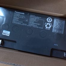 LC-P1265ST/12V6***Hֱ