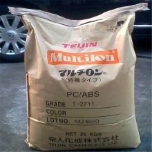 PC/ABS 鏃ユ湰甯濅汉 T-2810R 鑰愮儹鎬ч珮