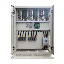 ҽѹ ֥CT32ѹ SBW-120KVA