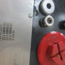 PSV61/220-5德国HAWE哈威路阀,水泥现,库房,哈威