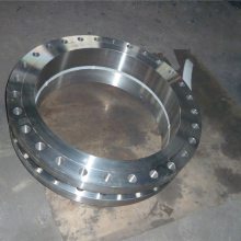 GH169в庸(SW)ASMESA350