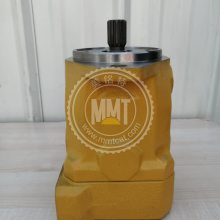 CAT345CھҺѹHydraulic parts