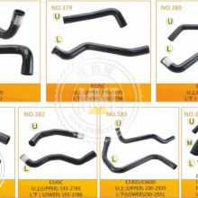 CAT320D 323D C6.4ˮ245-91782459178ھɢ