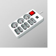λʽŲ 2USBֻ編߰ ȫ֤