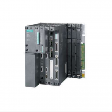 CPU416F-3 PN/DP