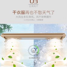 㶫ɽ綯¼ܳ綯¼žӵ綯¼ֱܹ綯¼Զ¼ңܵ綯¼