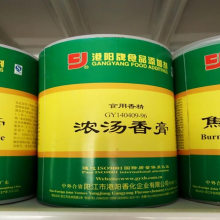 Ũ͸ ŨʳƷ Ũ