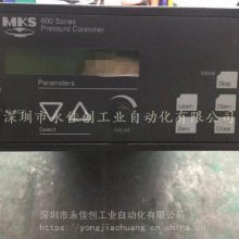 Comdel CPS-1001/60 RF Power Source, 60MHzƵŴ Դά