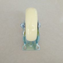 ֱտ֡CMCL 4 M00431