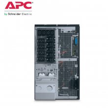 APCԴʽUPS BK650-CH(400W)