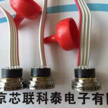 NPI-19A-021GHǼˮ׼2.5psiʸѹNova
