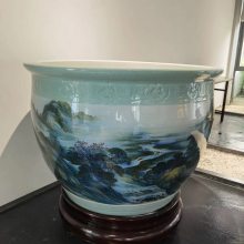 �������Ʒ��� �մɴ�� ����1.5m�໨�ɴ�� ���ɻ��������