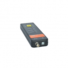֪øѹ̽ͷDP6000ϵDP6700A (7000V/100MHz)