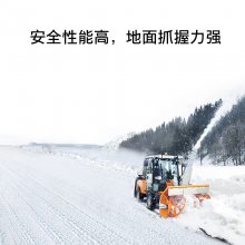 KarcherչҵʻʽɨMC 80 ¹ȫԶ๦೵۹ٷֱӪ