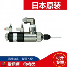 ձACE GIKEN㽺BP-105DE BP-105D-X