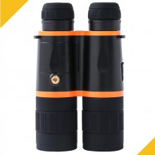 ORHPA¶ҹȫ4DB550˫Ͳ